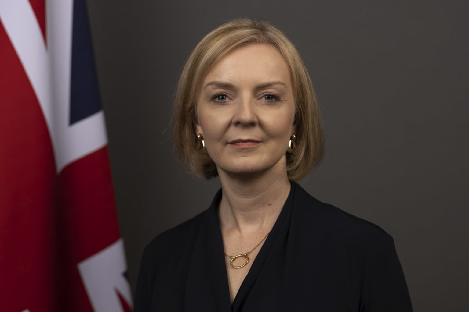 Liz Truss stapte na een regeerperiode van 45 dagen al op als premier van het Verenigd Koninkrijk