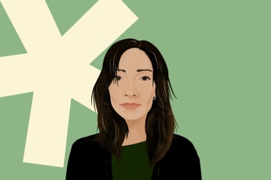 Toerisme is zoals koriander