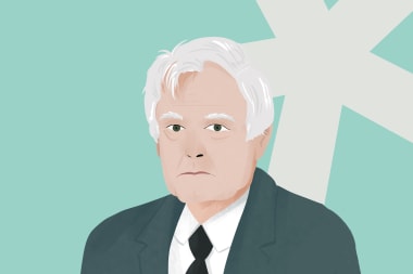 Zullen de allerrijksten ooit hun plicht willen doen?