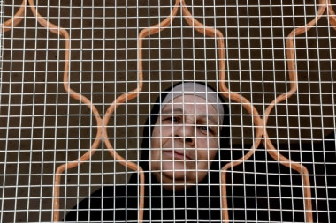 Waar eindigt het geweld in het Midden-Oosten? ‘Dit is kolonialisme dat steeds extremer wordt’