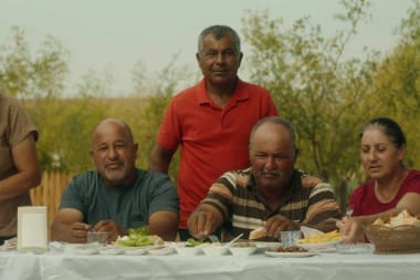 ‘Van Afro-Amerikanen kennen we de geschiedenis, maar over Afro-Europeanen weten we bitter weinig’