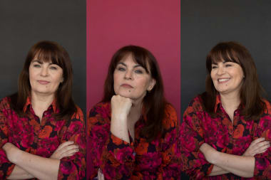 Veroordeelde Poolse activiste: ‘Het lichaam van de vrouw is eigendom van de maatschappij’