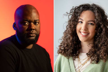 ‘Strijden tegen structureel racisme is de essentie van dekolonisatie’