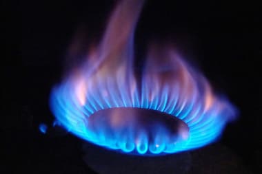 De échte klimaatvraag: hoe zeggen we dag tegen gas?