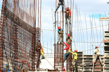 Hoe een nieuwe wet de groene ambities van de EU ondermijnt