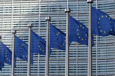 ‘Ontwikkelingshulp is niet langer de brandstof maar de olie van onze samenwerking’