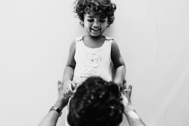 ‘Nieuwe kaalslag in het beleid tegen gezinshereniging’