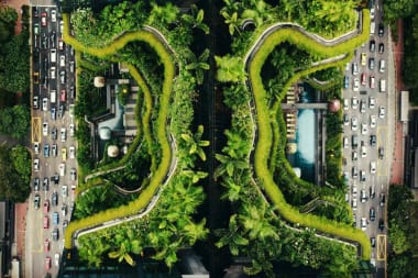 Sociaal Klimaatfonds moet de koolstoftaks verteerbaar maken