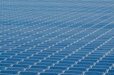 ‘China wordt geloofwaardiger als wereldleider dan de VS of de EU’