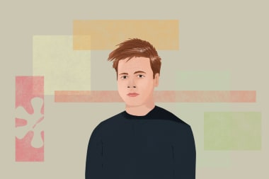 Er is een internationale kruistocht tegen lgbti+rechten aan de gang