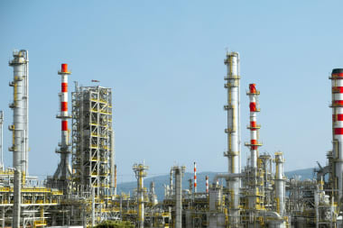 VUB-studie linkt fossiele bedrijven aan dodelijke hittegolven