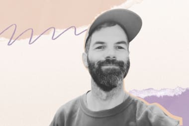 Quelqu’un veut s’inscrire?