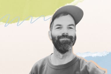 Wankel in mijn moedertaal