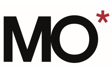 Hoeveel is MO* waard?