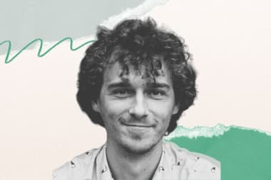 Liever een hete herfst dan een sociaal kerkhof