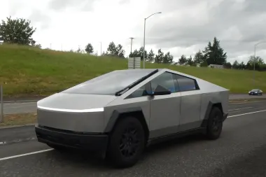 Europese steden zien Amerikaanse autonormen niet zitten