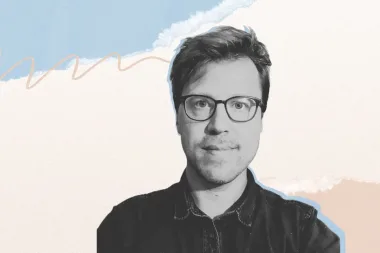 Het Globale Zuiden herschrijft de regels voor multinationals, Europa kijkt toe