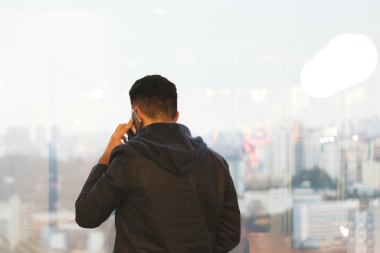 Goed rapport voor wet die klokkenluiders beschermt: meldingen stijgen significant