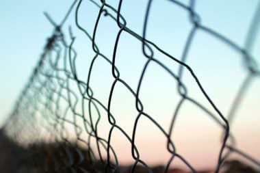 Ngo’s: ‘Europese Raad kiest voor een deportatieregime’