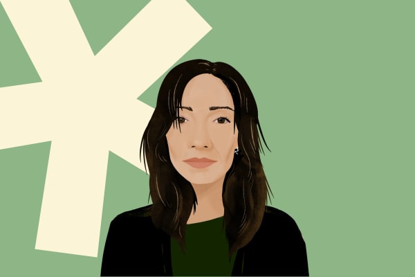 Laat ons de kindjes die er al zijn veilig houden, hier én daar