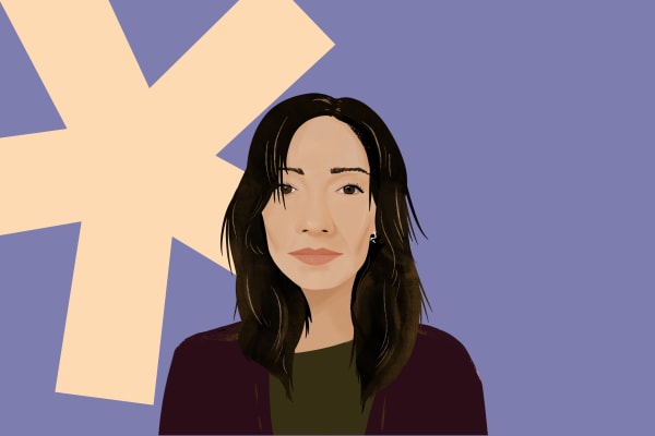 Moeders kleine helpers