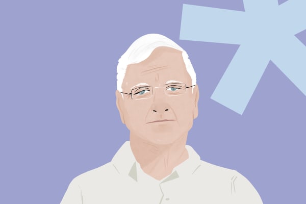 Hoe kijkt u daarnaar?