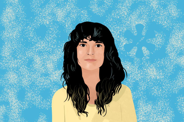 Een vlag, een lied, een belofte van hoop