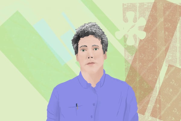 Mensen sterven niet “per ongeluk” aan de Europese grenzen