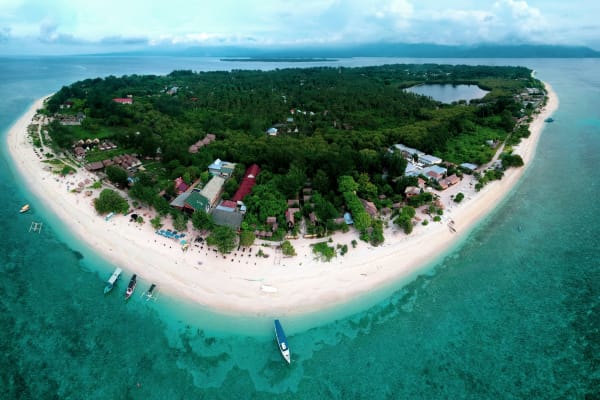 Zeespiegelstijging gaat nu tweemaal zo snel