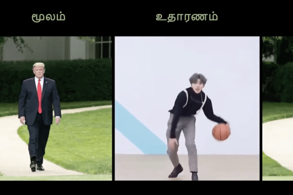 Wat leren Indiase journalisten ons over de strijd tegen deepfakes in verkiezingstijd?