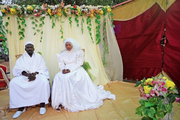 ‘Begrijpen die mensen waar ik vandaan kom?’