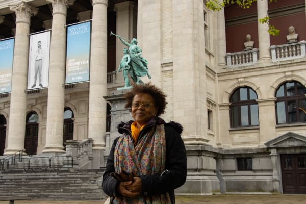 Wat Vlaanderen van Nederland kan leren over de erkenning van koloniale slachtoffers