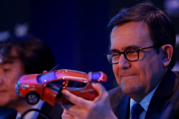 Latijns-Amerika is niet langer de achtertuin van de Verenigde Staten