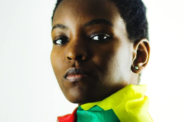 Is er genoeg ondersteuning voor lgbtq+-vluchtelingen in onze opvangcentra?