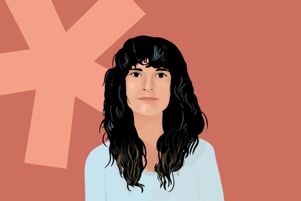 Onze verhalen worden in omgekeerde volgorde verteld