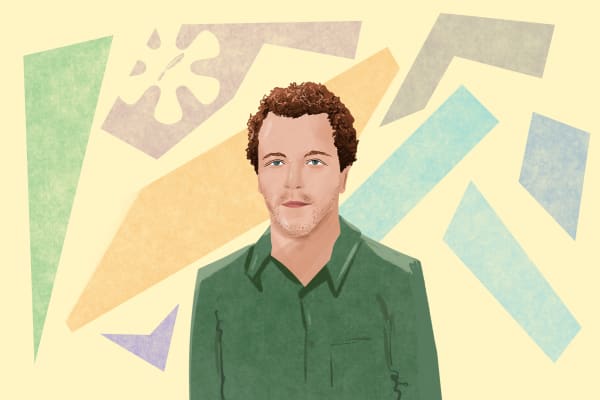 Het moeras van de Vlaamse industrie