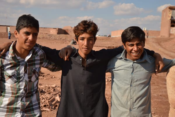 Om bescherming te krijgen moeten Afghaanse vluchtelingen aantonen dat ze ‘te verwesterd’ zijn