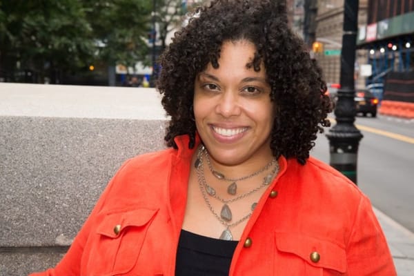 ‘Gebrekkige kennis Belgische koloniale geschiedenis is belangrijke oorzaak van structurele ongelijkheid’