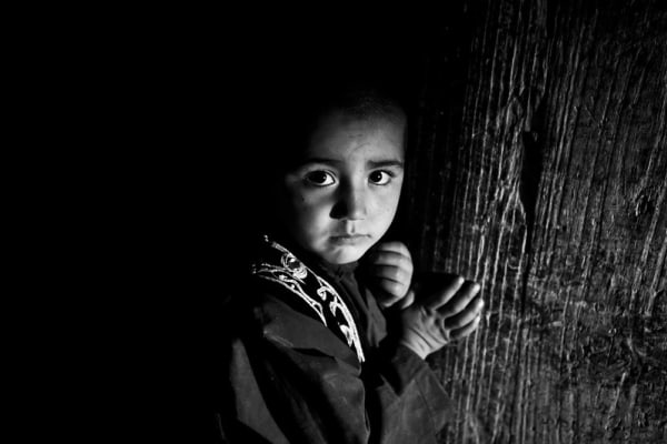 ‘Niemand spreekt over een nultolerantie voor wanpraktijken bij interlandelijke adopties’