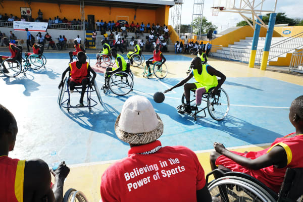 ‘Waar was jij toen de doden vielen?’