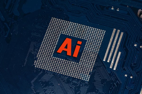 Europa, VS en tien andere landen ondertekenen eerste AI-verdrag ter wereld