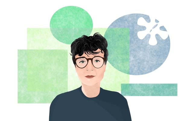 Vrede maken we samen