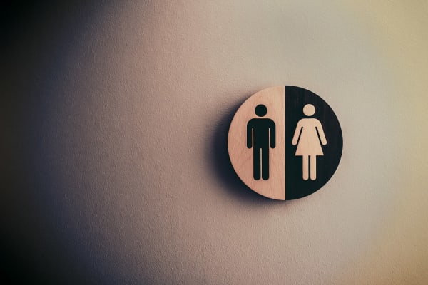 VN: Genderkloof kost wereld 10.000 miljard dollar per jaar
