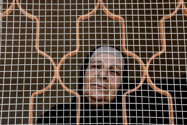 Waar eindigt het geweld in het Midden-Oosten? ‘Dit is kolonialisme dat steeds extremer wordt’