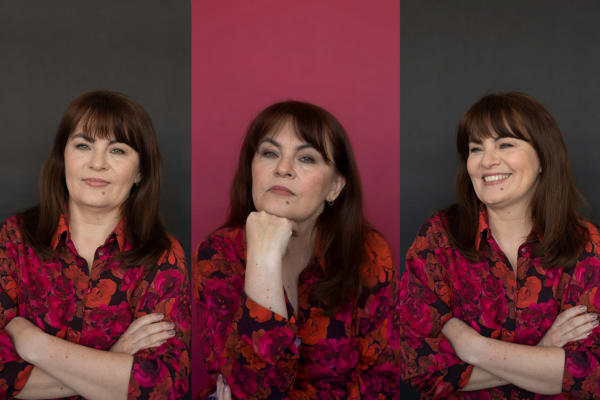 Veroordeelde Poolse activiste: ‘Het lichaam van de vrouw is eigendom van de maatschappij’