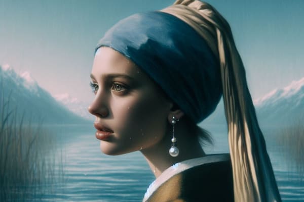 Klimaatactivisme: De noodzaak van radicale acties