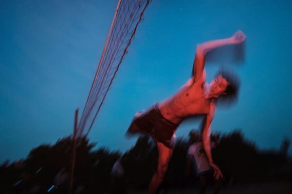 ‘Gelijke rechten voor alle bevolkingsgroepen zijn cruciaal voor echte vrede’