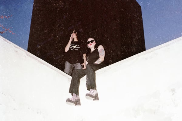 Iran na de protesten: ‘Het pad naar verandering is ingezet’