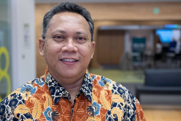 ‘China investeert en schept banen, Europa sanctioneert en klaagt aan’