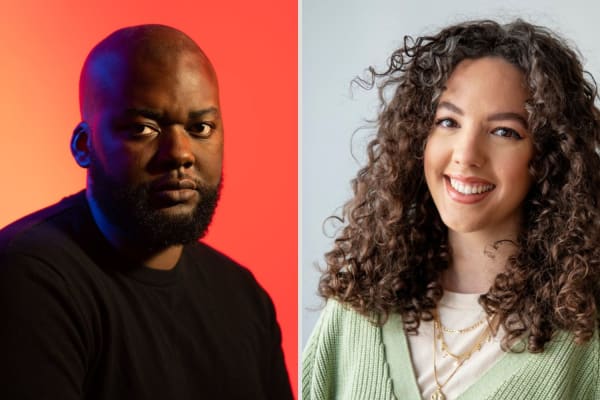 ‘Strijden tegen structureel racisme is de essentie van dekolonisatie’